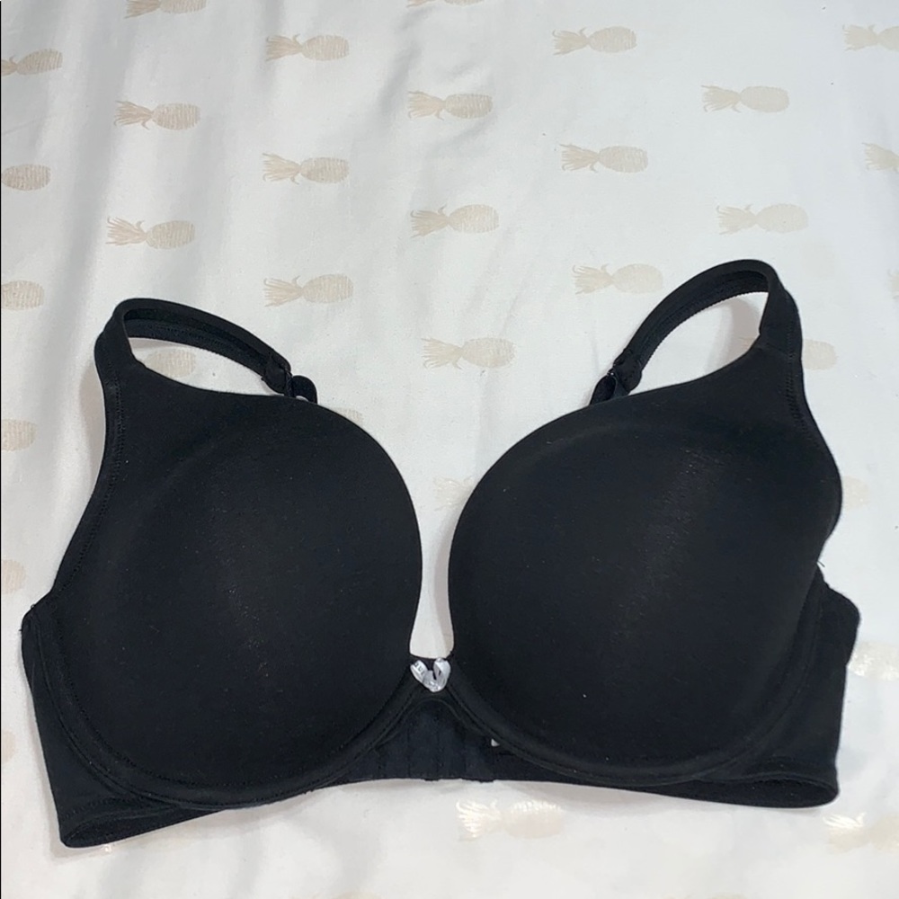 BRAND NEW LANE BRYANT BRA!!